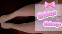 ꕀ﹒ delia’s 18+ selling shop 🎀 banner