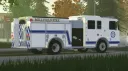 Millfield State Roleplay [V1] banner