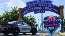 PROXIMAMENTE UNIONCITY V2 banner