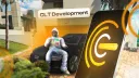 CLT Development-Store banner