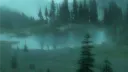 ♫ 𝑀𝓊𝓈𝒾𝒸 𝐻𝒶𝓃𝑔𝑜𝓊𝓉 ♫ server banner