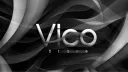 Vico banner