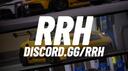 Roblox Roleplay Hub Banner