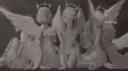 YÖNLENDİRME banner
