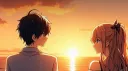 Sunshine banner
