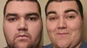 MONKEYBOMBERS Discord server banner