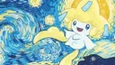 𝑷𝑶𝑲𝑬𝑴𝑶𝑵™ 𝑵𝑭 𝐑𝐏𝐆 ⚡🌟 banner