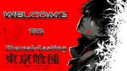 ꧁~𝐄𝐭𝐞𝐫𝐧𝐚𝐥~𝐋𝐚𝐬𝐭𝐢𝐧𝐠~꧂ server banner