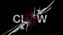Claw banner