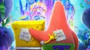 SpongeBob TD Tradng | SPTDi banner