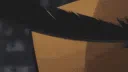Re:ZERO -City of Priestella- Discord server banner