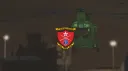 1st Battalion, 5th Marines banner