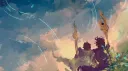 Arcane’s Silliest banner