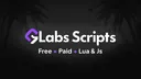 GuardianLabs Discord server banner