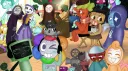 {{ARCHIVED}} banner