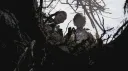 𖤐 THE PARKING LOT .ᐟ Discord server banner