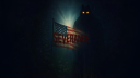 Severance Discord server banner