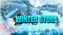 ! WinterServices 🌟🧊 banner