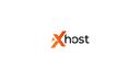XHOST.TR Banner
