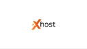XHOST.TR banner