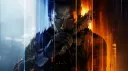 Call of Duty Arabic banner