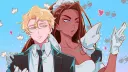 π±β οΉ ββ‘βyume shopβ. banner