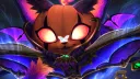 WitchesCoven banner