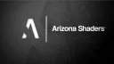 Arizona banner