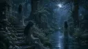 𝕸𝖔𝖗𝖌𝖆𝖓𝖙𝖍 𝟐𝟏+ server banner
