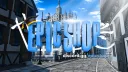 Epic Shop banner