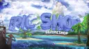 Epic Shop banner