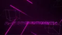 nigger banner