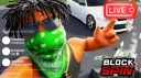 BlockSpin banner