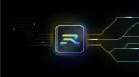 Raiku Discord server banner