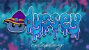 Odyssey banner