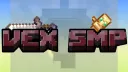 VexSMP banner