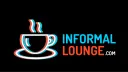 Informal Lounge banner