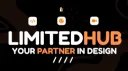 LimitedHub banner