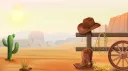 Sanctuary 🌵 banner
