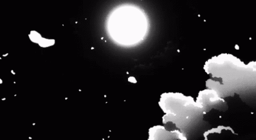 ๐ค Sanctuary ๐ค Discord server banner