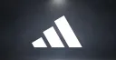 adidas Gaming banner