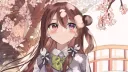 Secre Translations banner
