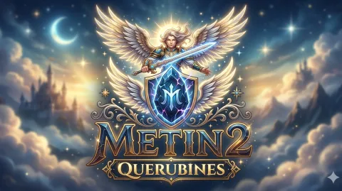 Mt2Querubines banner