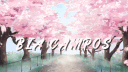 Servidor da Bia 👄 banner