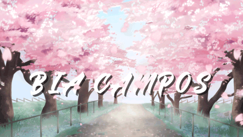 Servidor da Bia 👄 banner
