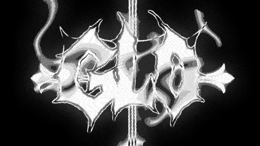 Glo Discord server banner