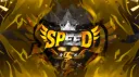 Speed™ banner