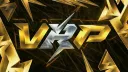 VRP™ 1.6K banner