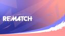 Rematch France Banner