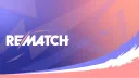Rematch France banner